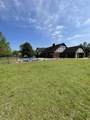 659 Ridgeway Dr - Photo 11