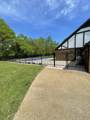 659 Ridgeway Dr - Photo 12
