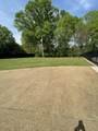 659 Ridgeway Dr - Photo 13
