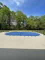 659 Ridgeway Dr - Photo 14