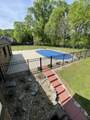 659 Ridgeway Dr - Photo 15