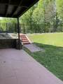 659 Ridgeway Dr - Photo 16
