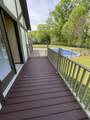 659 Ridgeway Dr - Photo 17