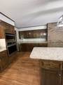 659 Ridgeway Dr - Photo 19