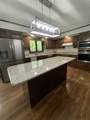 659 Ridgeway Dr - Photo 20