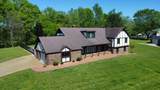 659 Ridgeway Dr - Photo 3