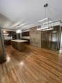 659 Ridgeway Dr - Photo 21