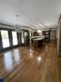 659 Ridgeway Dr - Photo 22