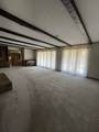 659 Ridgeway Dr - Photo 23