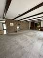 659 Ridgeway Dr - Photo 24