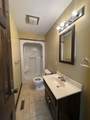 659 Ridgeway Dr - Photo 25