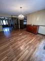 659 Ridgeway Dr - Photo 26