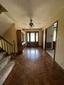659 Ridgeway Dr - Photo 27