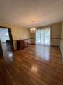 659 Ridgeway Dr - Photo 28