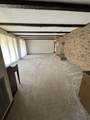 659 Ridgeway Dr - Photo 29