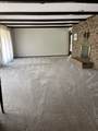 659 Ridgeway Dr - Photo 30