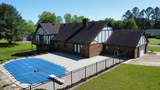 659 Ridgeway Dr - Photo 4