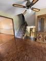 659 Ridgeway Dr - Photo 31