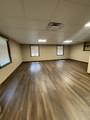 659 Ridgeway Dr - Photo 32