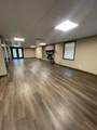 659 Ridgeway Dr - Photo 34