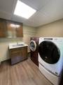 659 Ridgeway Dr - Photo 36