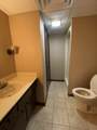 659 Ridgeway Dr - Photo 37