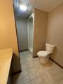 659 Ridgeway Dr - Photo 38