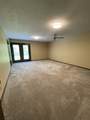 659 Ridgeway Dr - Photo 39