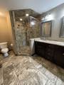659 Ridgeway Dr - Photo 40