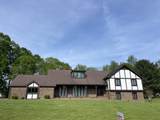 659 Ridgeway Dr - Photo 5