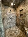 659 Ridgeway Dr - Photo 41