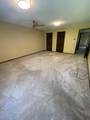 659 Ridgeway Dr - Photo 42