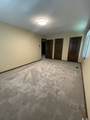 659 Ridgeway Dr - Photo 43