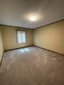 659 Ridgeway Dr - Photo 44