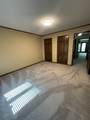 659 Ridgeway Dr - Photo 45