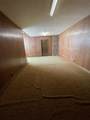659 Ridgeway Dr - Photo 46