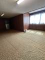 659 Ridgeway Dr - Photo 47