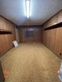 659 Ridgeway Dr - Photo 48