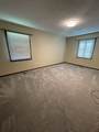659 Ridgeway Dr - Photo 49