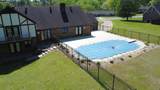 659 Ridgeway Dr - Photo 50