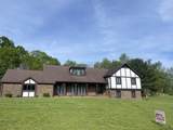 659 Ridgeway Dr - Photo 6