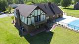 659 Ridgeway Dr - Photo 52