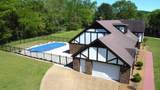 659 Ridgeway Dr - Photo 54