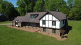 659 Ridgeway Dr - Photo 55