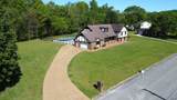 659 Ridgeway Dr - Photo 56