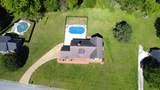 659 Ridgeway Dr - Photo 58