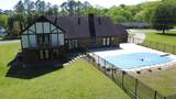 659 Ridgeway Dr - Photo 59