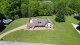 659 Ridgeway Dr - Photo 60
