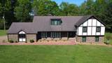 659 Ridgeway Dr - Photo 68