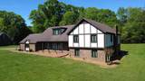 659 Ridgeway Dr - Photo 69
